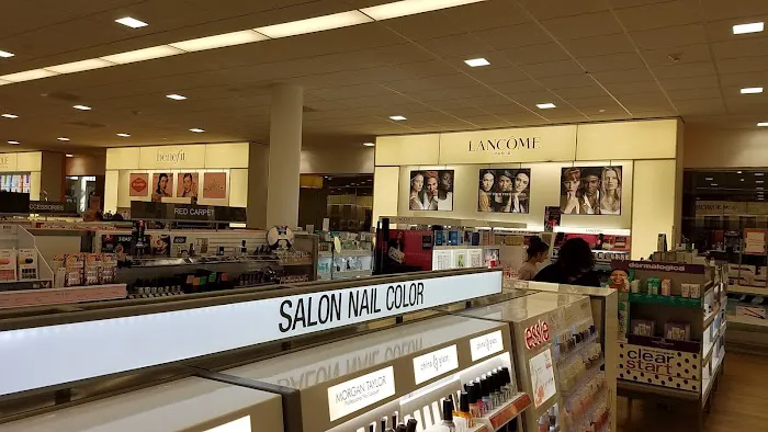 Ulta Beauty 4