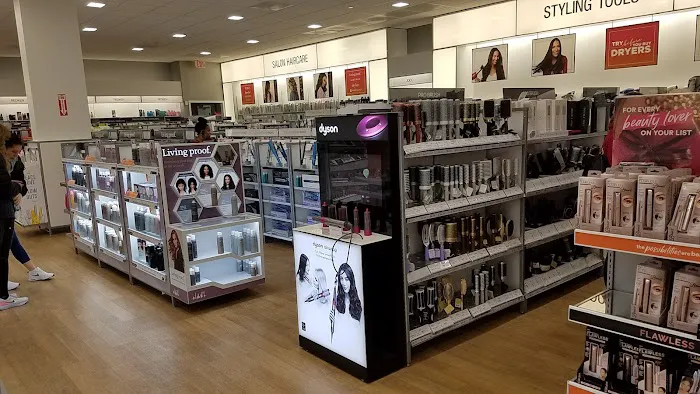 Ulta Beauty 8