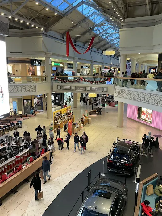 Macy's 1