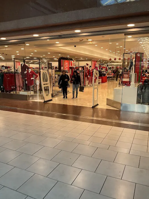 Macy's 2