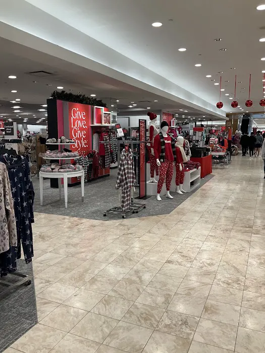 Macy's 4