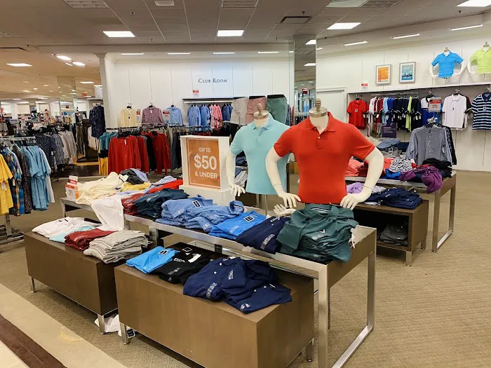 Macy's 5