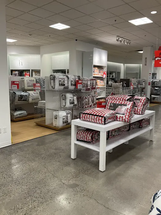 Macy's 3