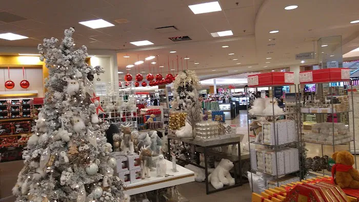 Macy's 6