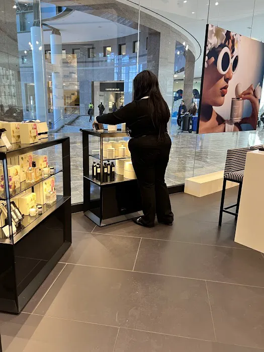 Jo Malone London 0