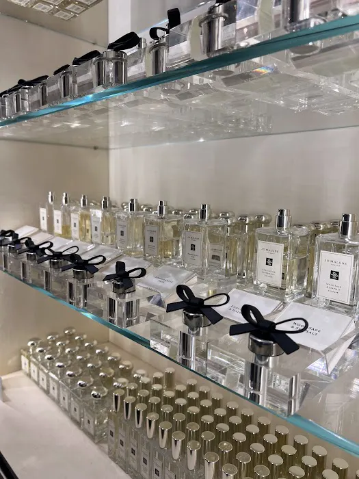 Jo Malone London 3