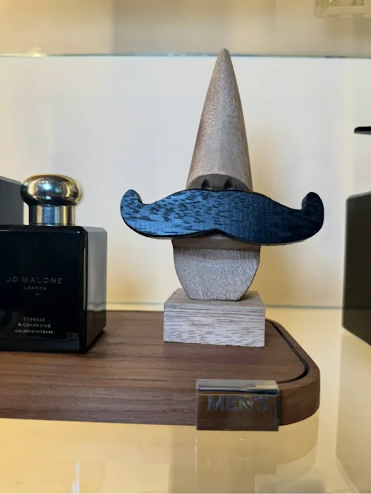 Jo Malone London 6