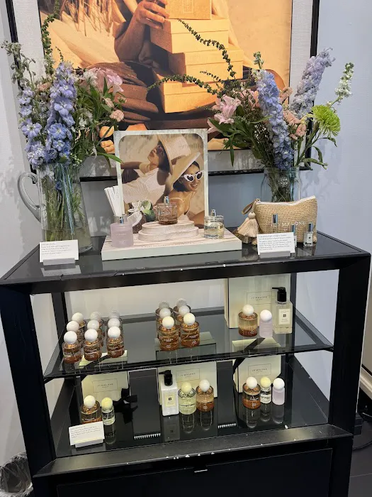 Jo Malone London 7