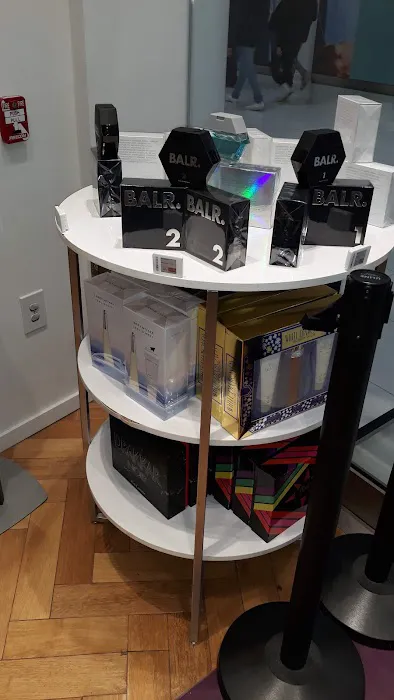 Fragrance.com 5