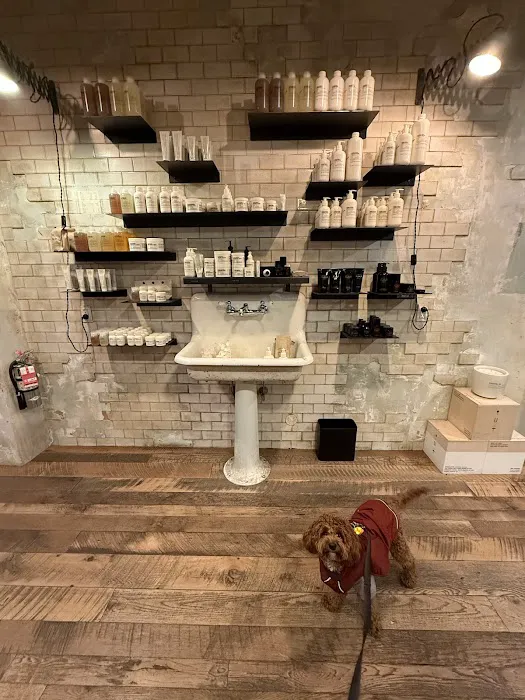 Le Labo 4