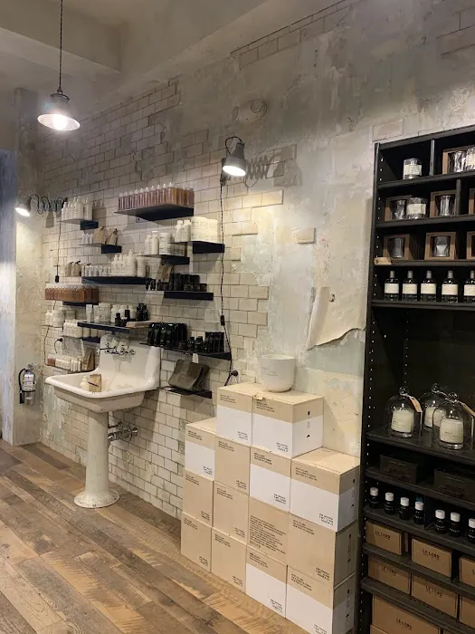 Le Labo 6
