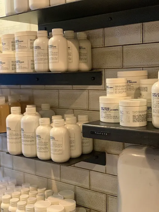 Le Labo 7