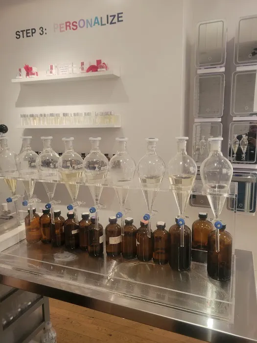 Olfactory NYC 3