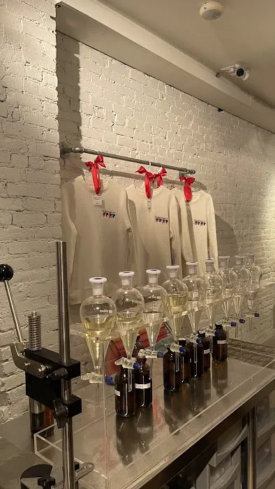 Olfactory NYC 6