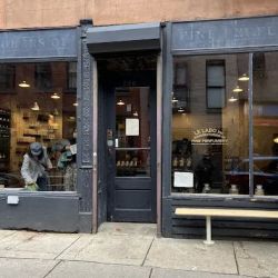 Le Labo ico