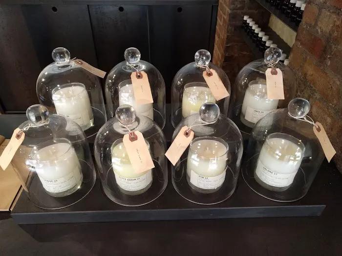 Le Labo 1