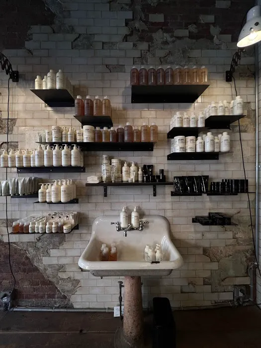 Le Labo 7