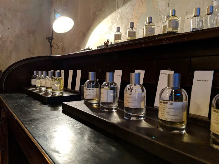 Le Labo 6