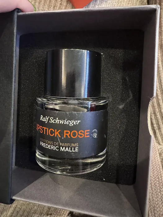 Editions de Parfums Frédéric Malle 3