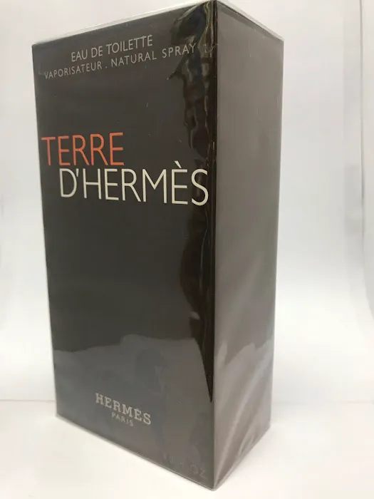 Nasima Perfumes Inc. 8