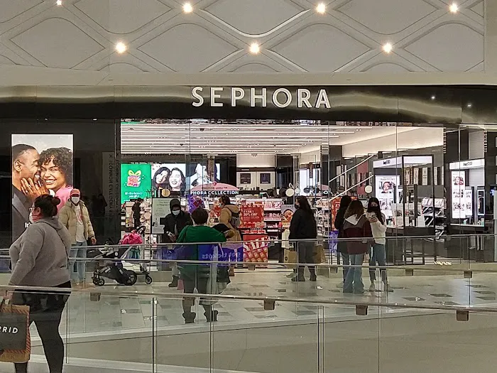SEPHORA 0