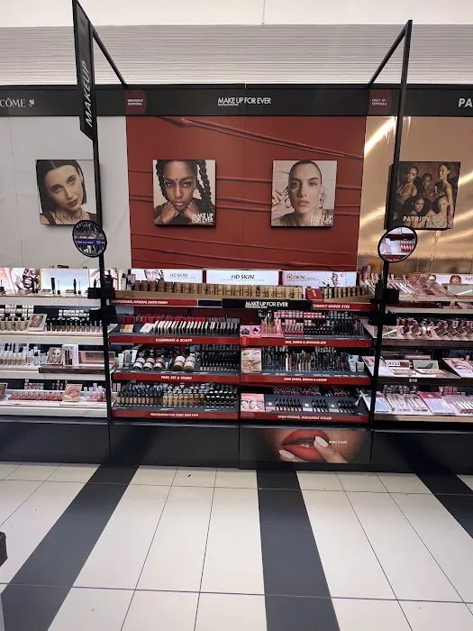 SEPHORA 3