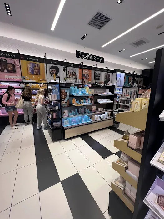 SEPHORA 5