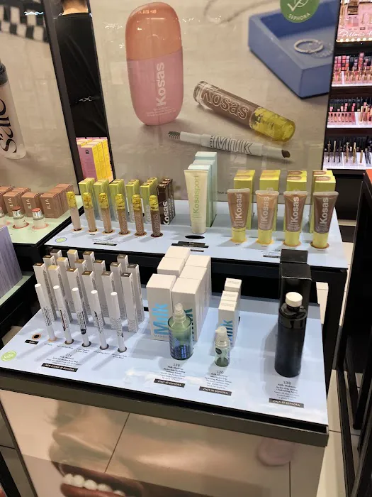SEPHORA 4