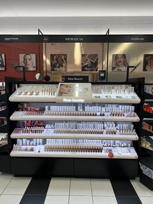 SEPHORA 9