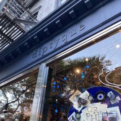 Diptyque Prince ico