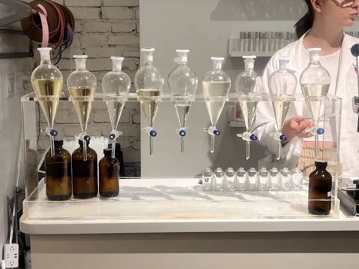 Olfactory NYC 3