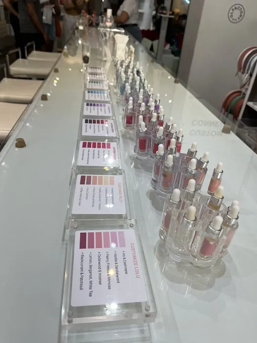 Olfactory NYC 8