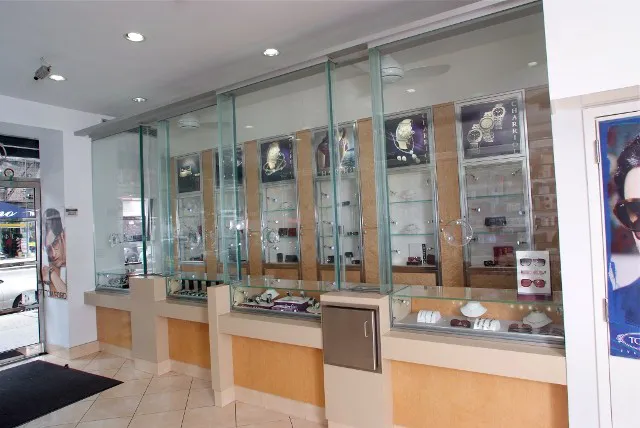 Chocolate perfume & accessories 0