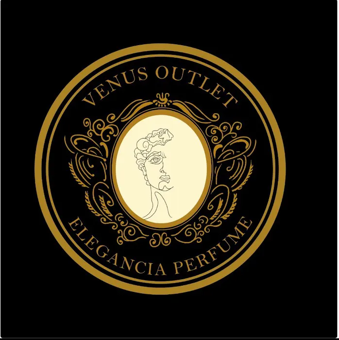 VENUS OUTLET PERFUMERIA WHOSALE 0