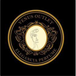 VENUS OUTLET PERFUMERIA WHOSALE ico