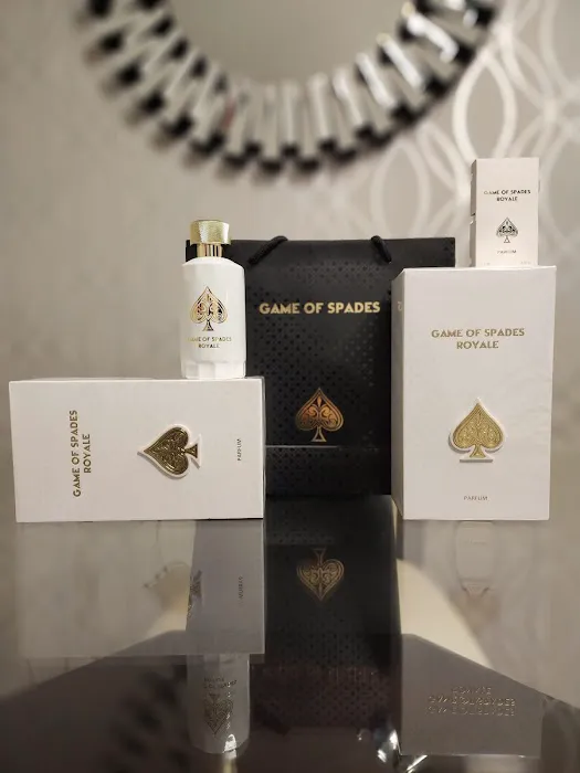 Le` Parfum 5