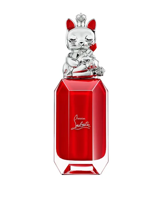 Le` Parfum 7