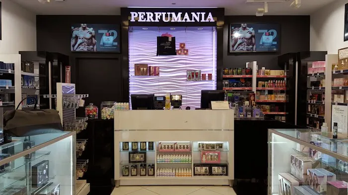 Perfumania 6