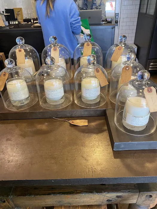 Le Labo 0