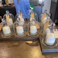 Le Labo ico