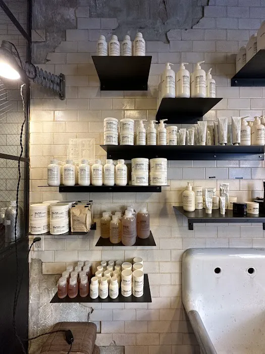 Le Labo 6