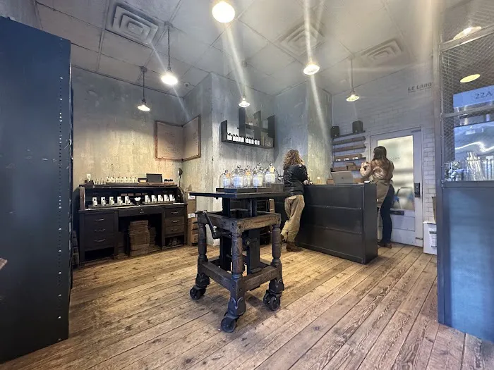 Le Labo 7