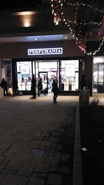 Perfumania 3