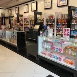 Perfumania 5