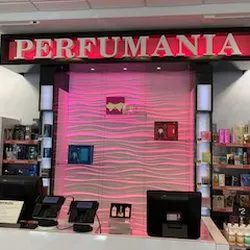 Perfumania 8
