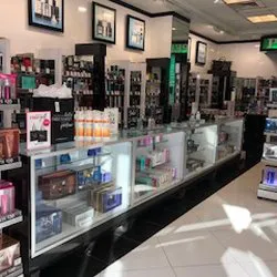 Perfumania 7