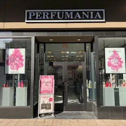 Perfumania 9