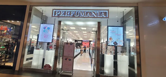 Perfumania 1