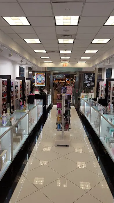 Perfumania 3