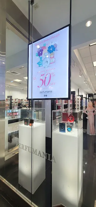 Perfumania 9